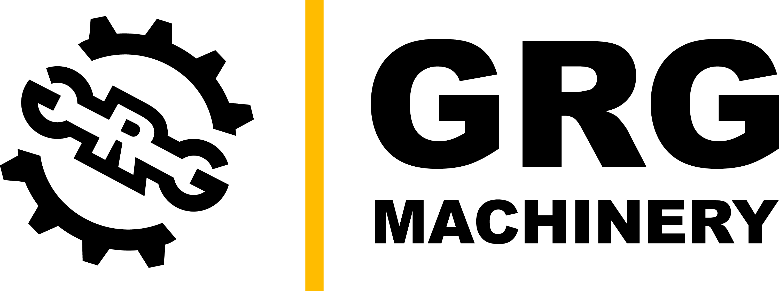 GRG Machinery