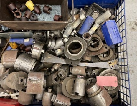 283e7cf2-e1fc-4aee-9617-aeda00f90379