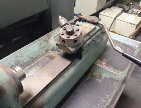 40619e64-10f8-44d2-92cc-af8700137c36