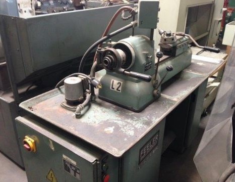 439cbef1-88f7-4d0d-8893-af8700137abf