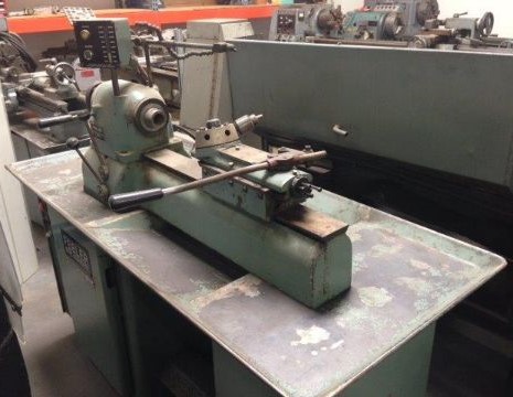 59b89ae6-aa69-4e28-b725-af87001379c2