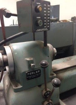 a7314da3-7a29-48ec-8177-af8700137bb4