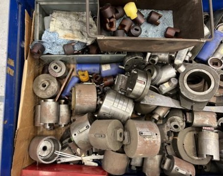 ae8c2905-607c-4134-800f-aeda00f8f6c2