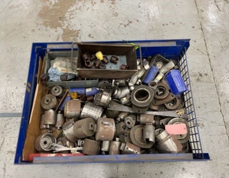 d47946a5-214c-4e79-9784-aedc010ae868